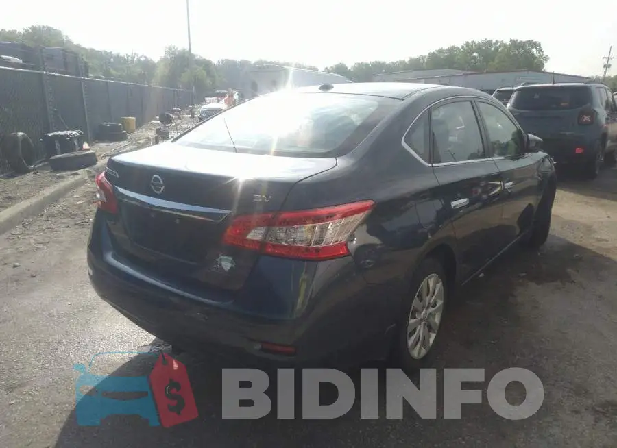 3N1AB7AP4FL689753 Photo# 4