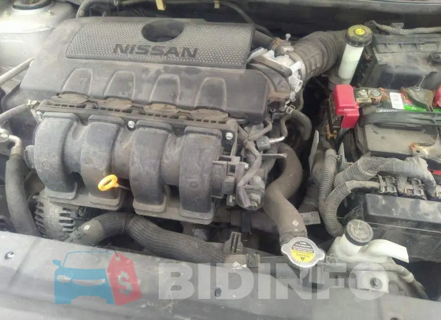 3N1AB7AP8JY230303 Photo# 10