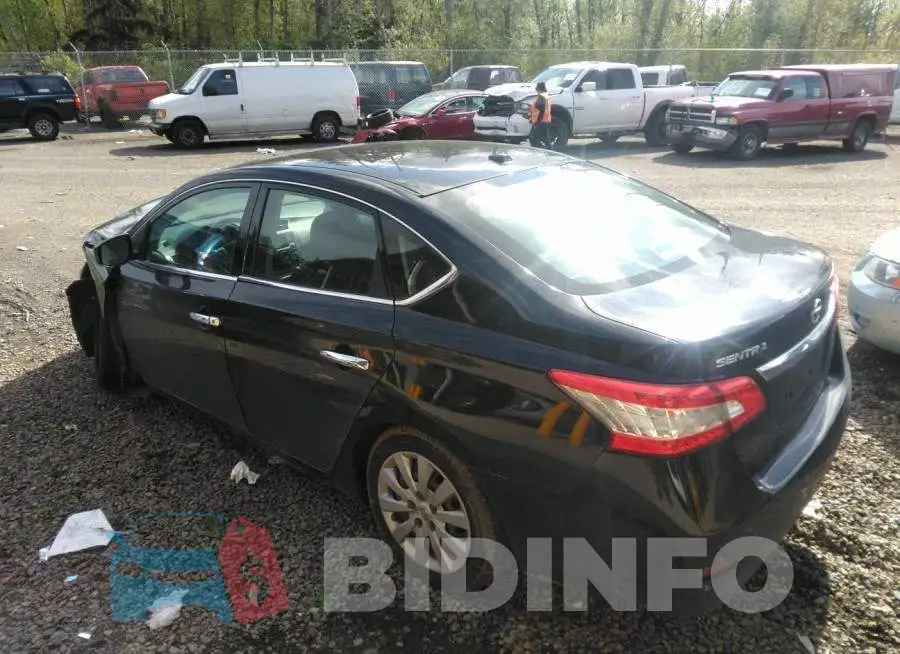 3N1AB7AP9FL653752 Photo# 3