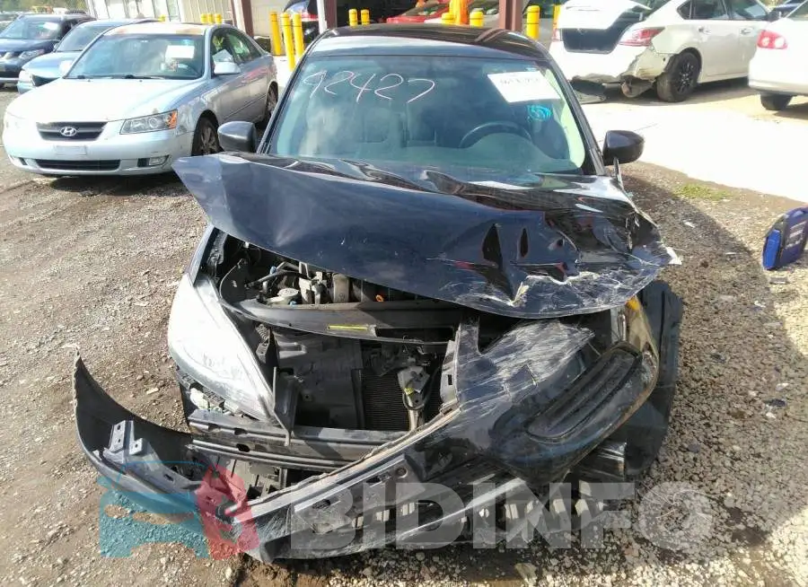 3N1AB7AP9FL653752 Photo# 6