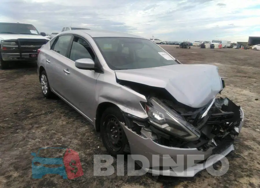 3N1AB7APXHL658199 Photo# 1