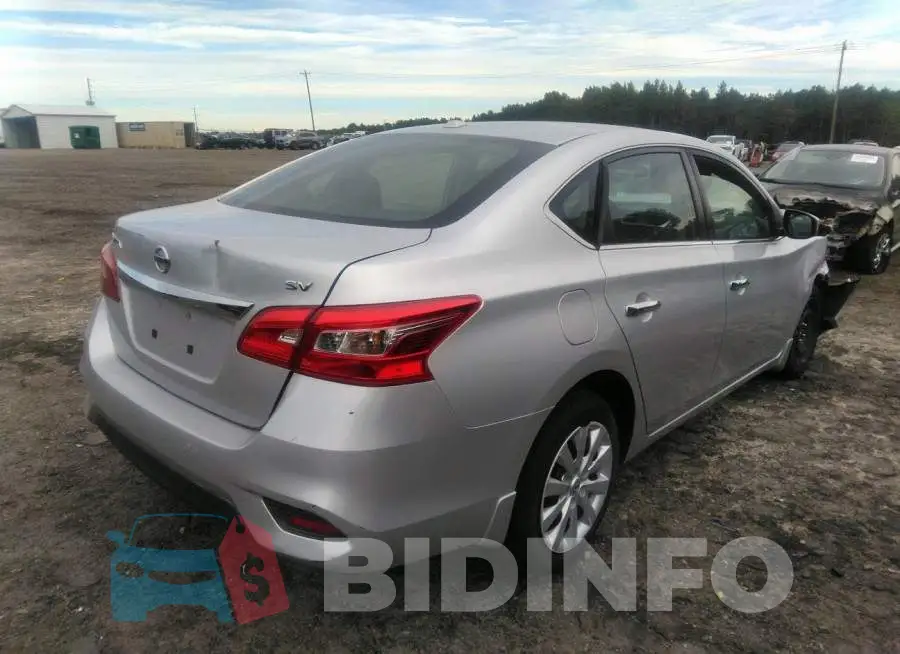 3N1AB7APXHL658199 Photo# 4