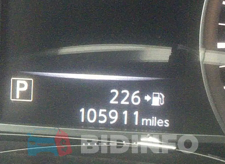 3N1AB7APXHL672250 Photo# 7