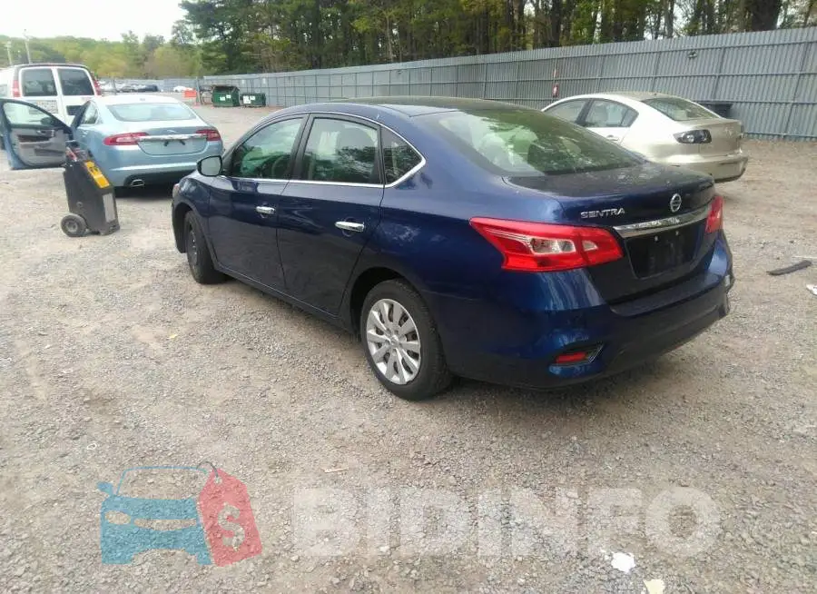 3N1AB7APXKY269217 Photo# 3