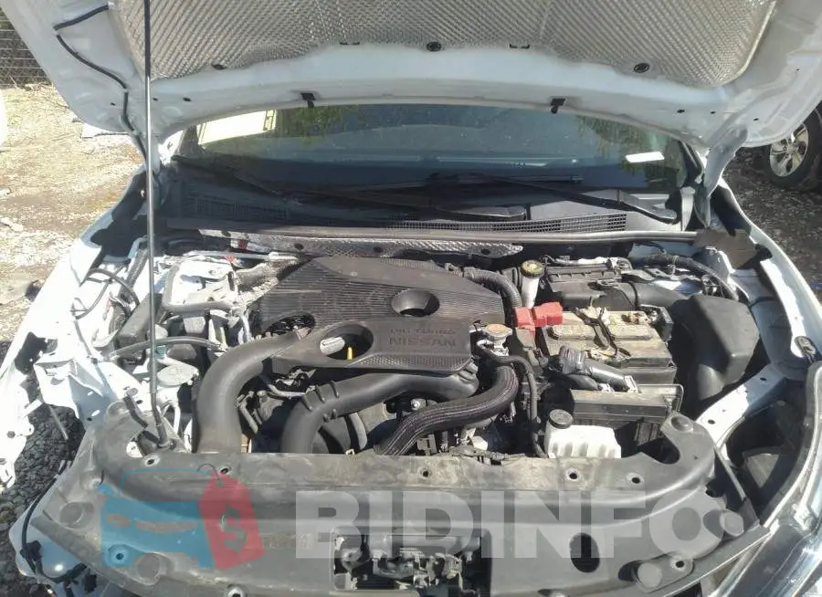 3N1CB7APXHY268411 Photo# 10