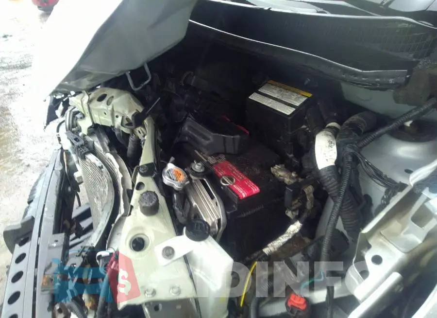3N1CE2CP6GL382876 Photo# 10
