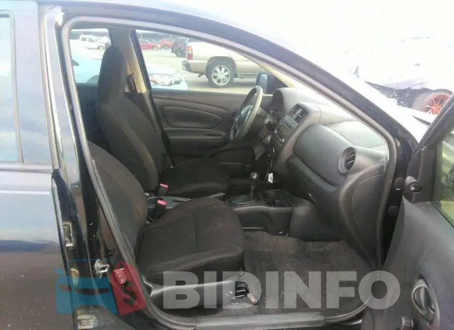 3N1CN7APXFL815033 Photo# 5