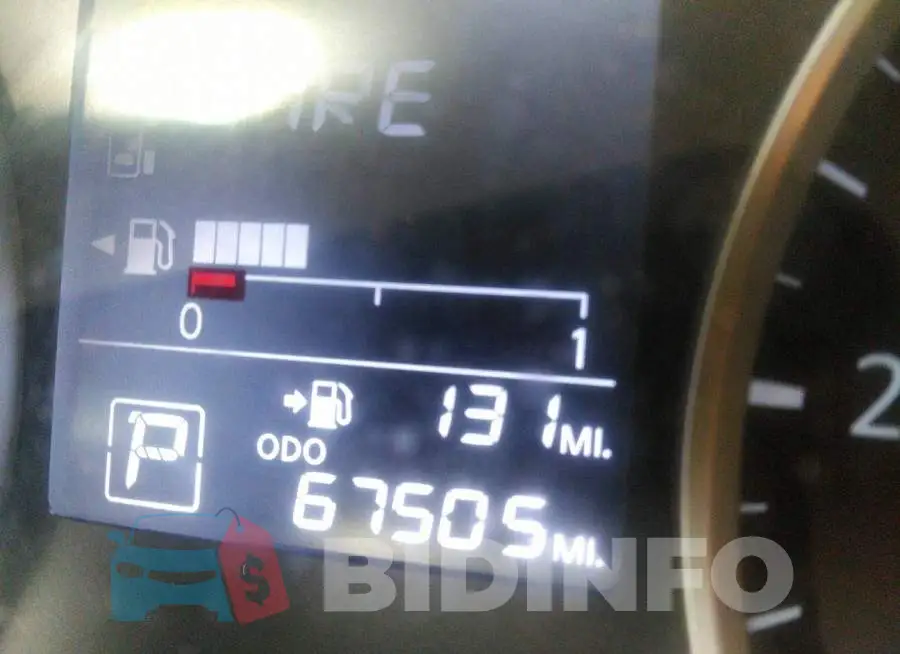 3N1CN8DVXLL870142 Photo# 7