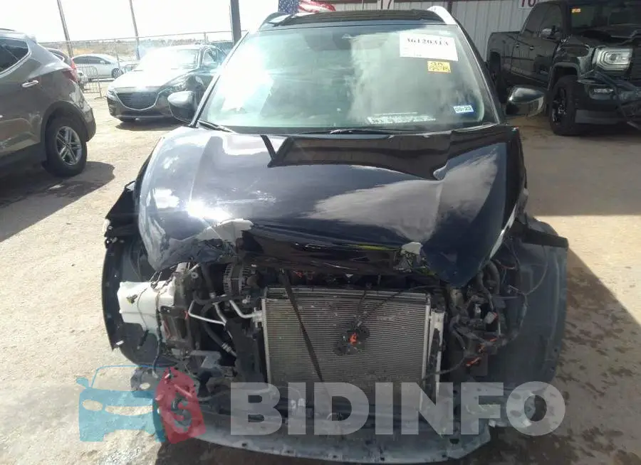 3N1CP5CV6LL529766 Photo# 6