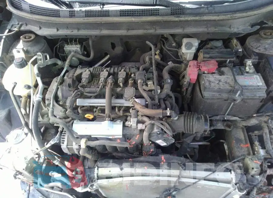 3N1CP5CV6LL529766 Photo# 10