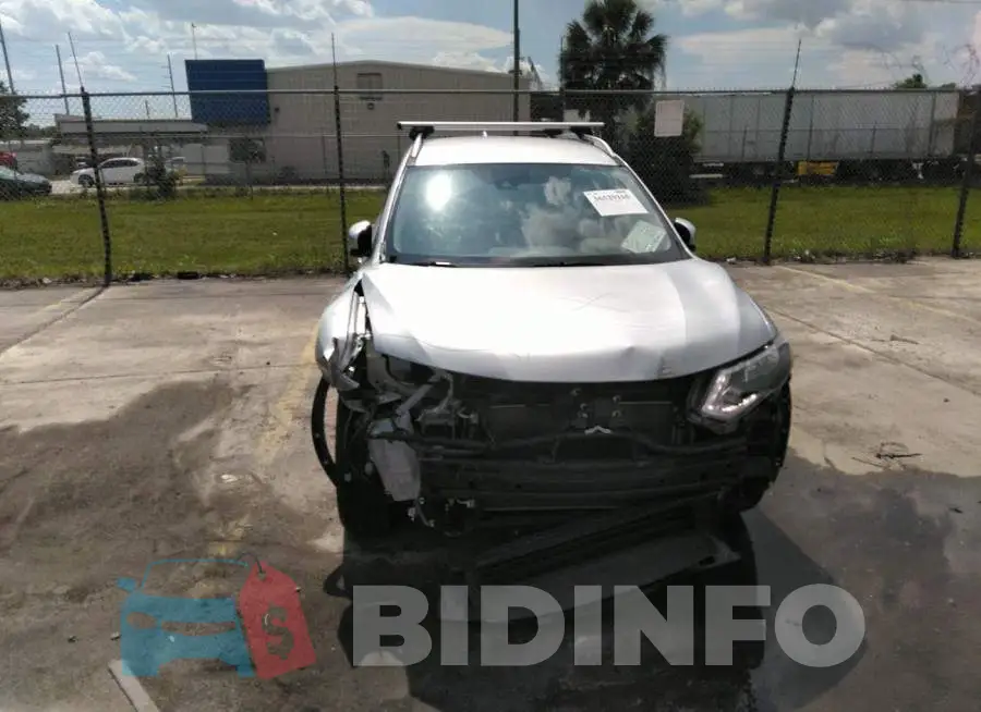KNMAT2MT3LP500709 Photo# 6