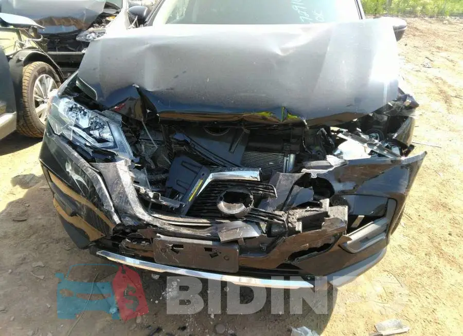 KNMAT2MV1JP620166 Photo# 6