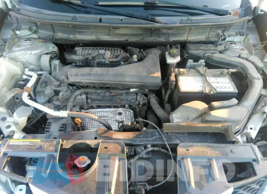 KNMAT2MV3GP649306 Photo# 10