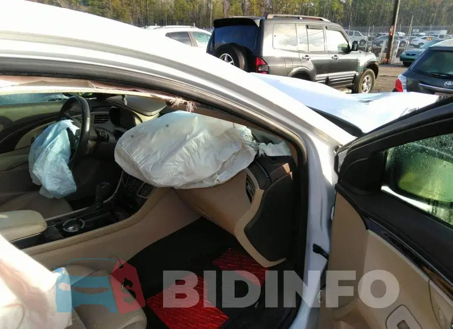 1G4GB5G30EF192574 Photo# 5