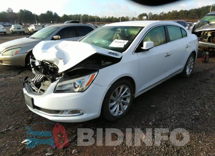 1G4GB5G30EF192574 Photo# 2