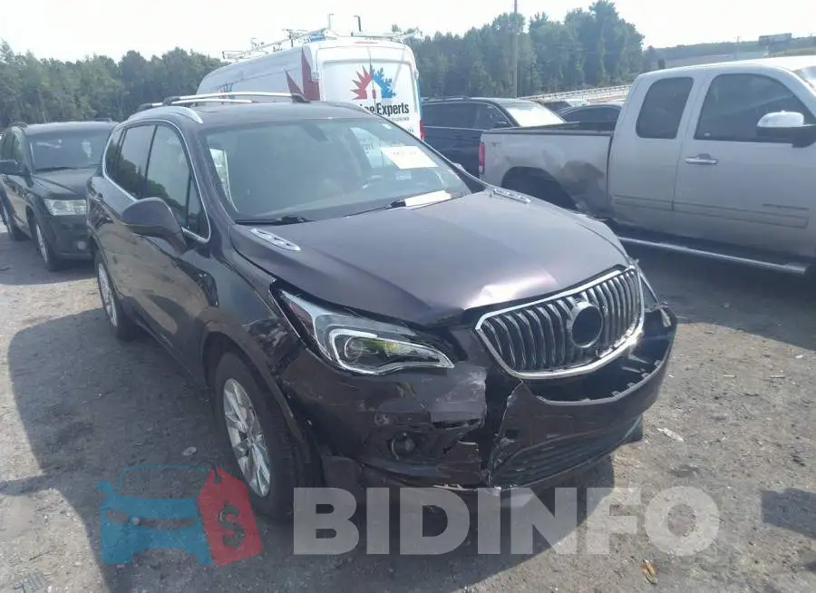 LRBFXDSA3HD044287 Photo# 1