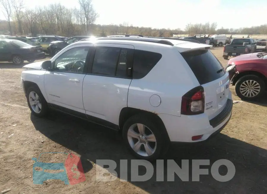 1C4NJDEB1ED574420 Photo# 3