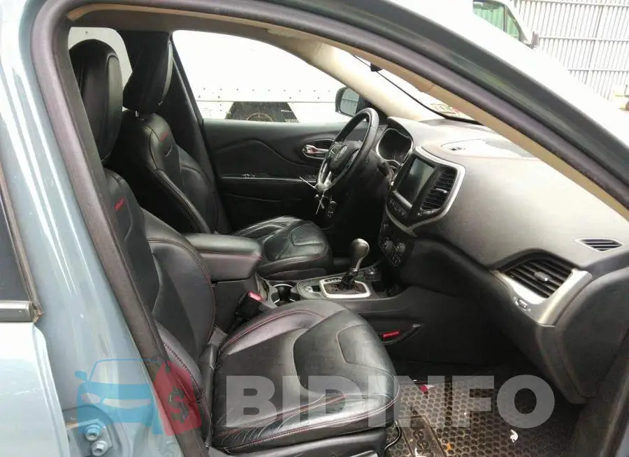 1C4PJMBS4EW185501 Photo# 5