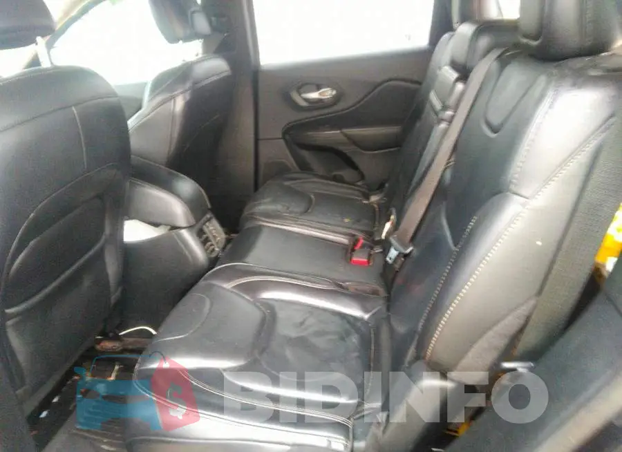 1C4PJMDS9GW331682 Photo# 8