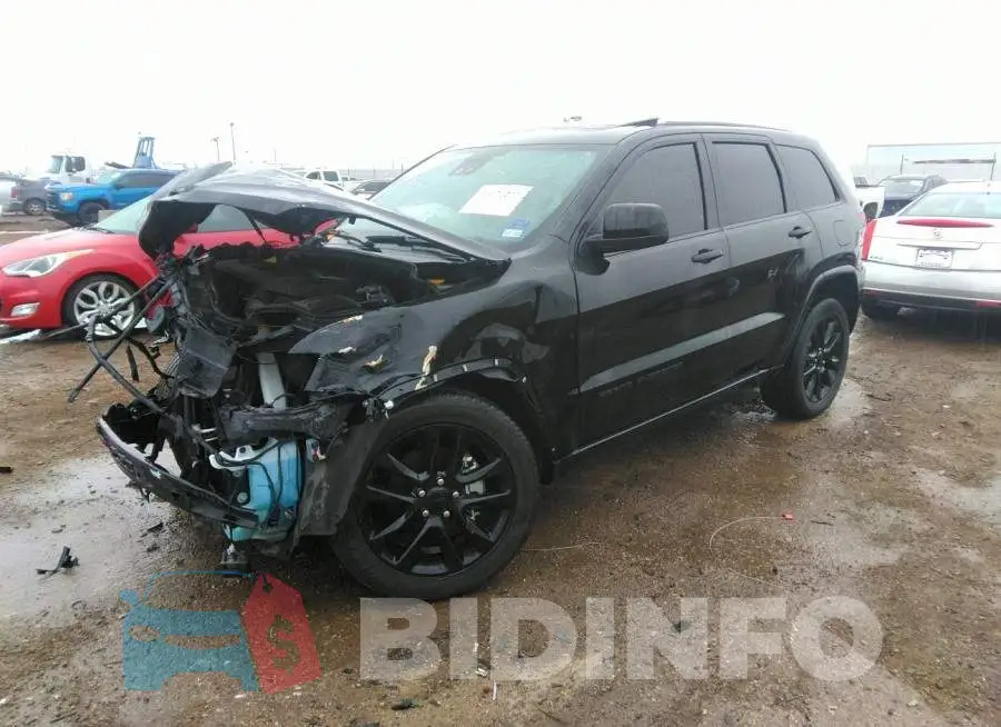 1C4RJEAG6LC182299 Photo# 2