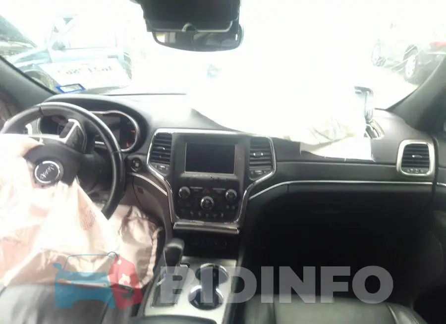 1C4RJEBG7JC111012 Photo# 5