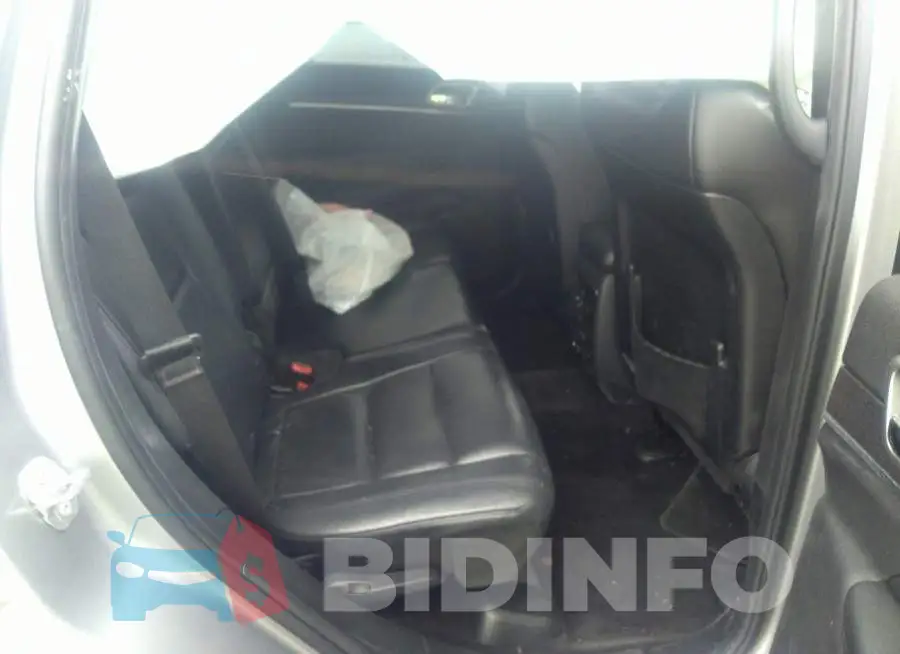 1C4RJEBG7JC111012 Photo# 8