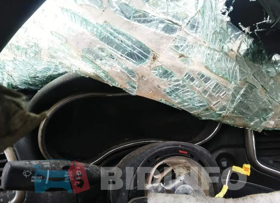 1C4RJFBG1FC644454 Photo# 7