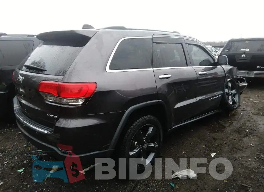 1C4RJFBG2EC570914 Photo# 4