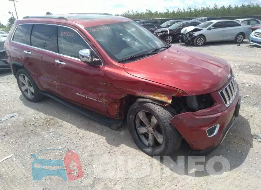 1C4RJFBT4EC115026 Photo# 1