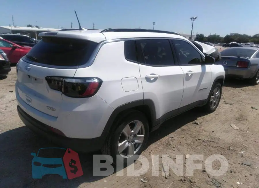3C4NJCBB3NT166400 Photo# 4