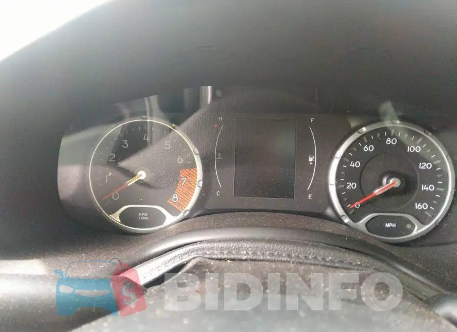 ZACNJBBB9LPL08146 Photo# 7