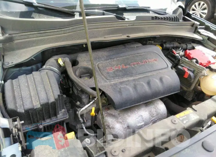 ZACNJBBB9LPL08146 Photo# 6