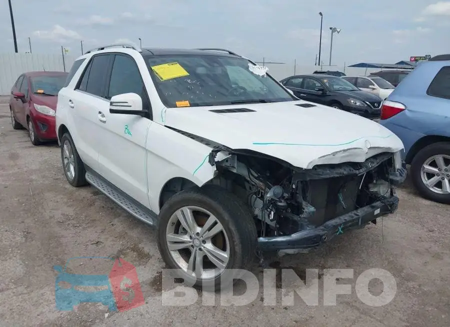 4JGDA5HB9EA327477 Photo# 6