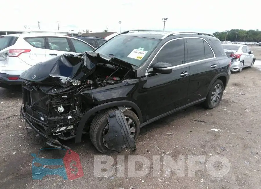 4JGFB4JB2LA217099 Photo# 2