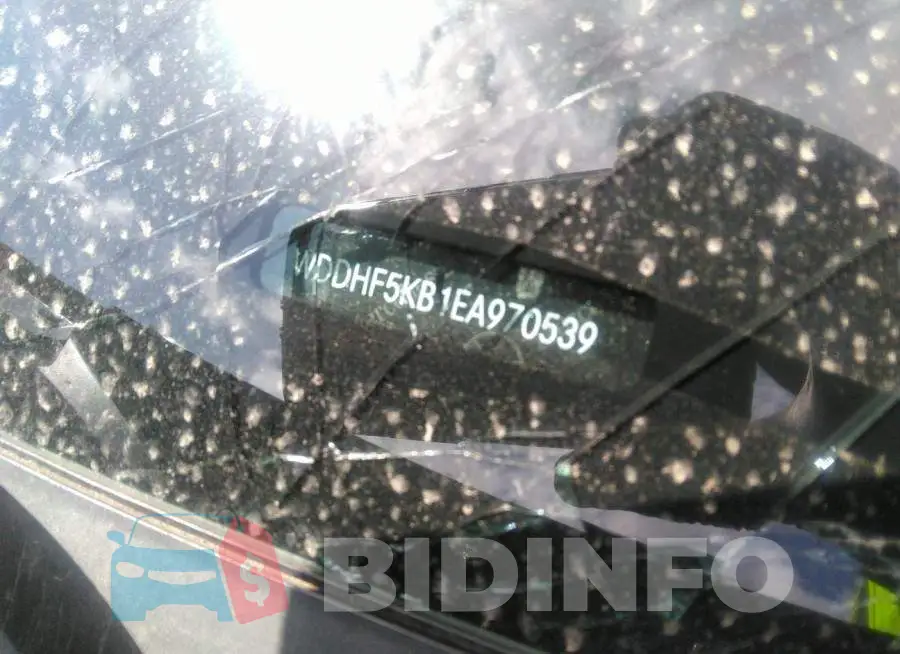 WDDHF5KB1EA970539 Photo# 9