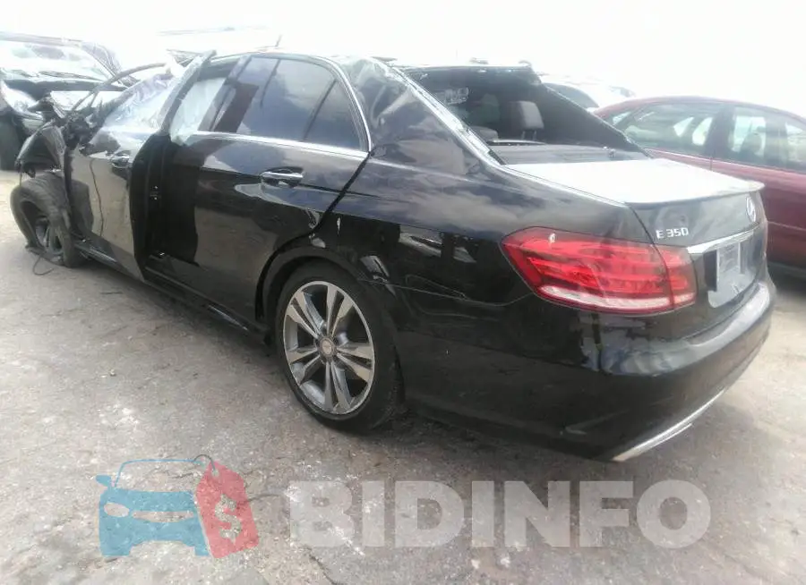 WDDHF5KB1EA970539 Photo# 3