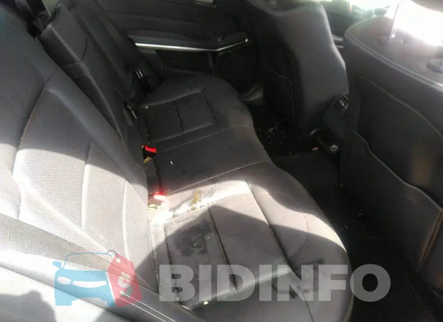 WDDHF5KB1EA970539 Photo# 8