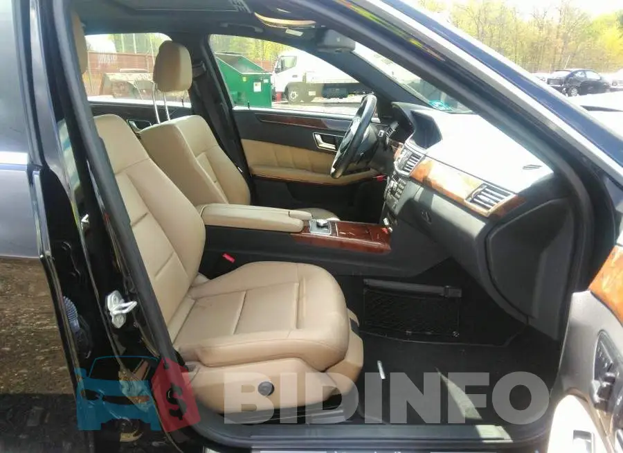 WDDHF5KB3DA689339 Photo# 5