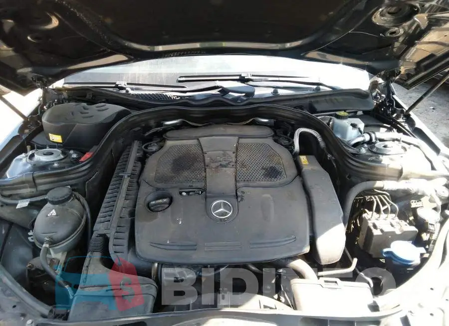 WDDHF8JBXEA935274 Photo# 10