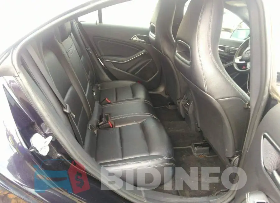 WDDSJ4EB3GN379912 Photo# 8