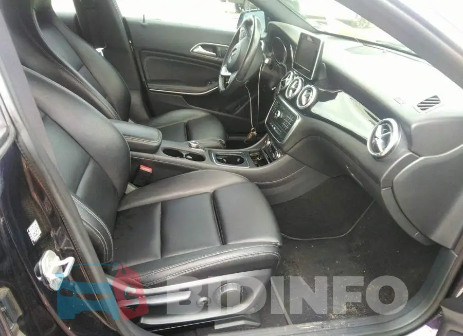 WDDSJ4EB3GN379912 Photo# 5