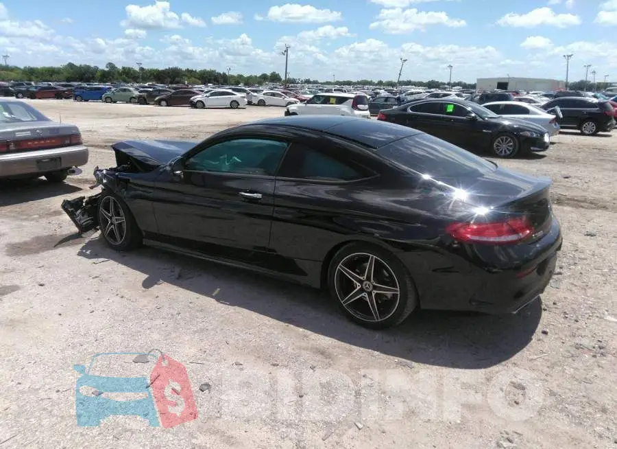 WDDWJ4JB9JF741525 Photo# 3