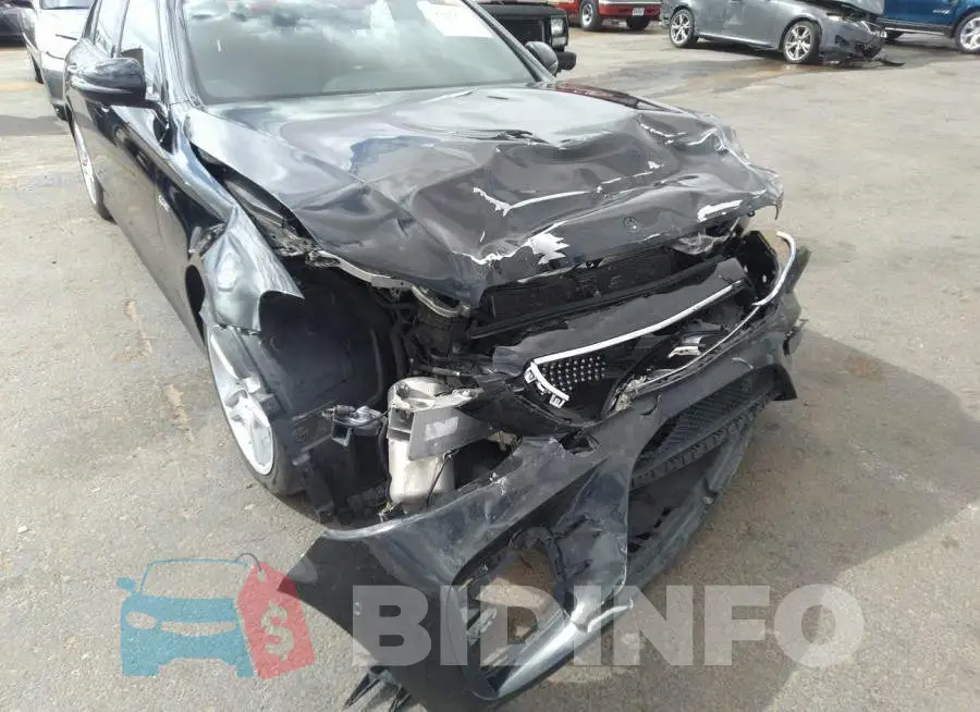 WDDZF6EB4HA187354 Photo# 6