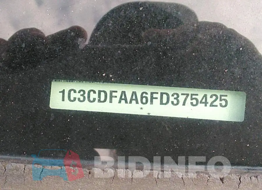1C3CDFAA6FD375425 Photo# 9