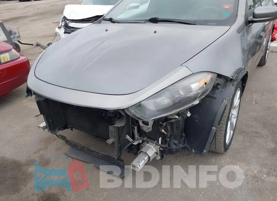 1C3CDFBA0DD226441 Photo# 6