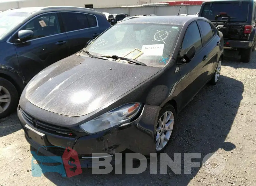 1C3CDFBA9DD171150 Photo# 2