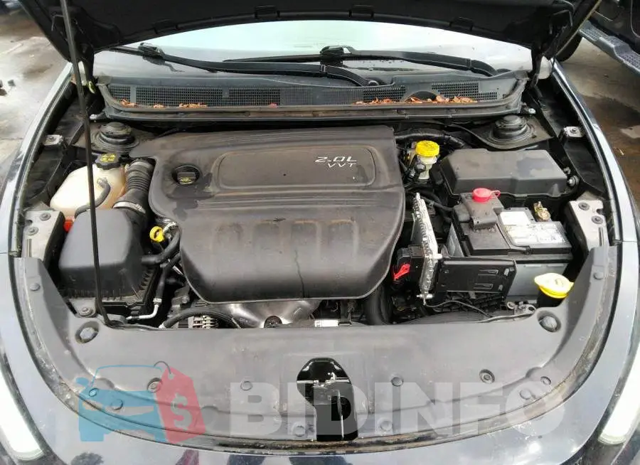 1C3CDFBA9DD171150 Photo# 10