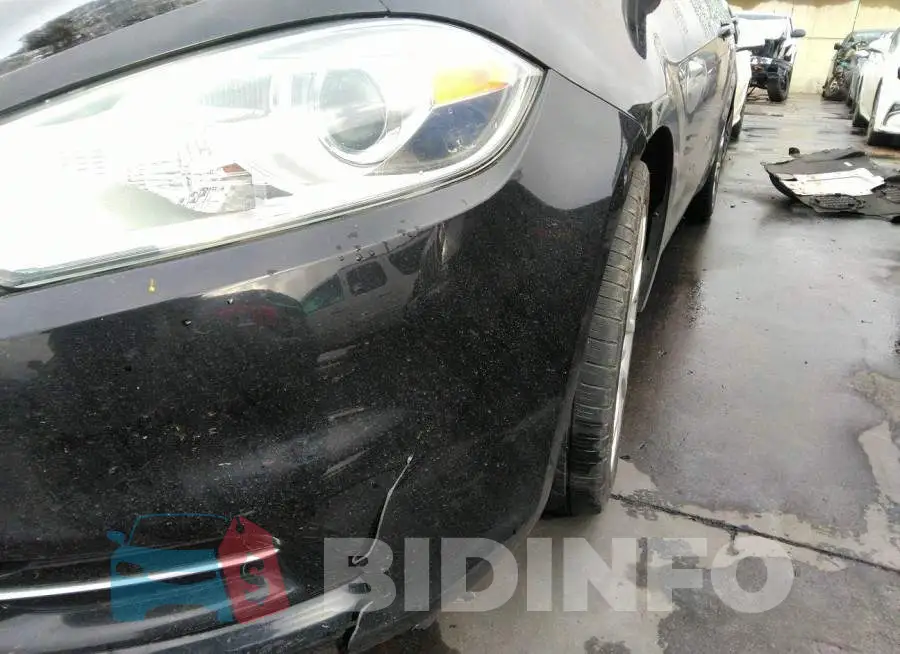 1C3CDFBA9DD171150 Photo# 6