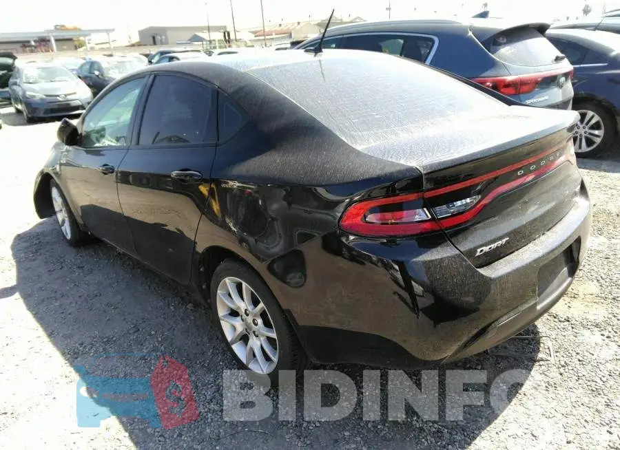 1C3CDFBA9DD171150 Photo# 3