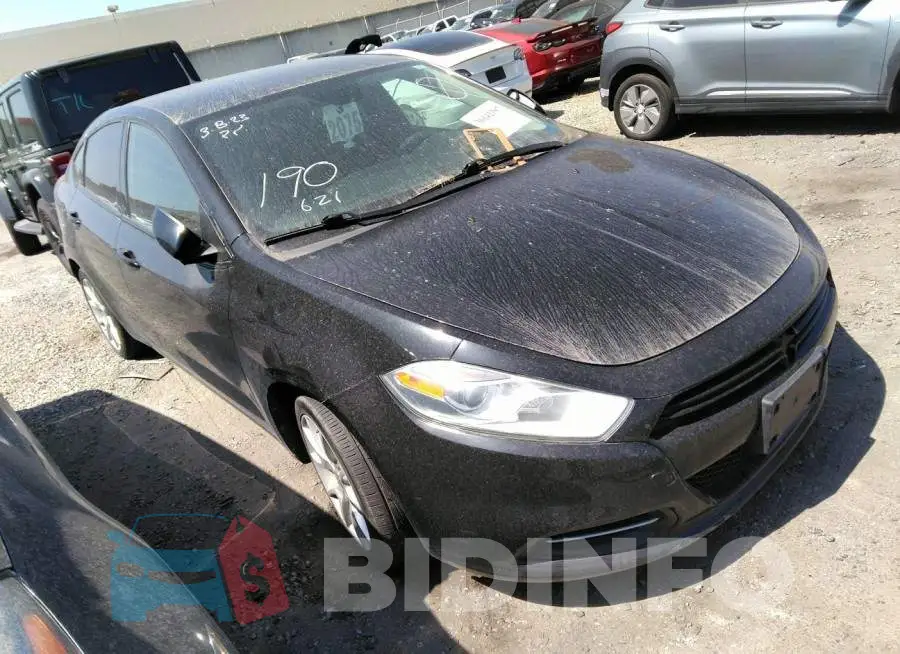 1C3CDFBA9DD171150 Photo# 1